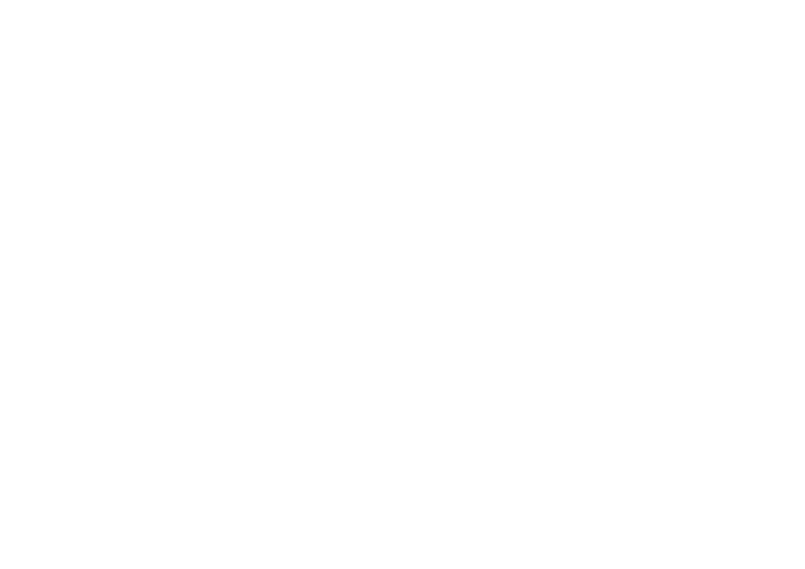 Global Industry Logo
